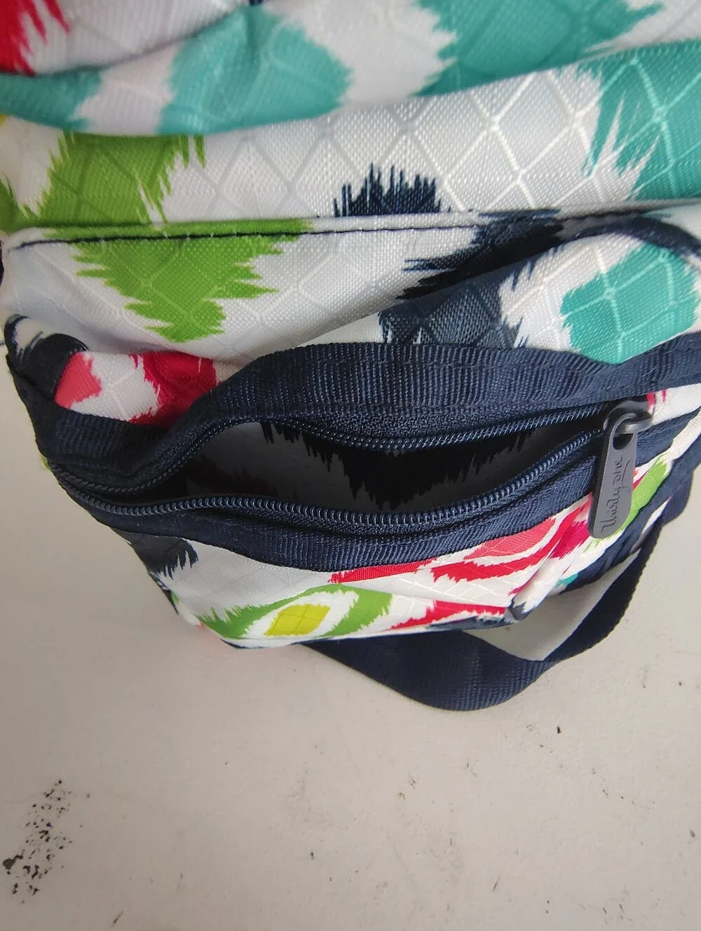 thirty-one thirty one
